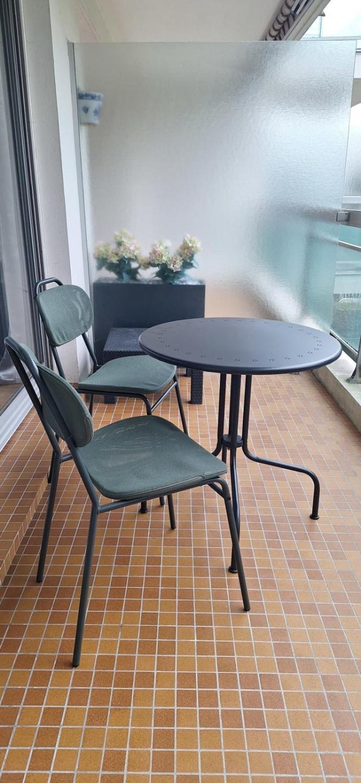L'evasion - 500m - Parking - Wifi * La Baule-Escoublac
